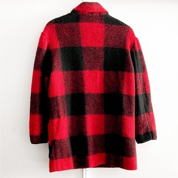 WILFRED Off-Duty Jacket - Picture 12 of 15